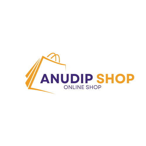 anudipshop.com